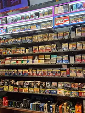 Dominic2295 live sex cam