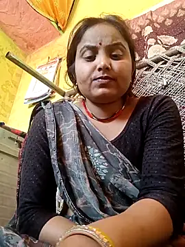 Pooja_hote live sex cam