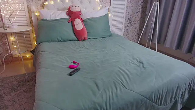 Wendy-Darling live sex cam