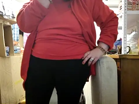 Samantha_Squirt@xh live sex cam