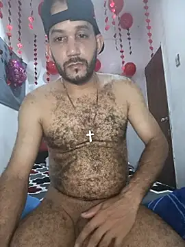 arqui009 live sex cam