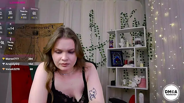 Kate_mermaid live sex cam