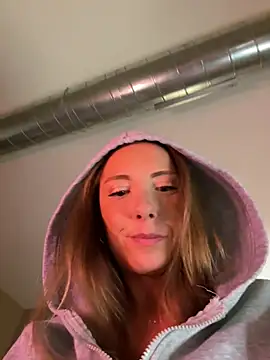 misspollypeach live sex cam