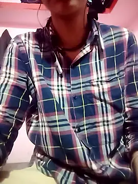 Night_Angel08 live sex cam