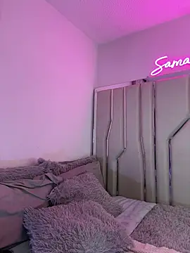 Samantha_Bernardo live sex cam