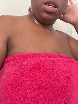 kiaxkiaa's cam snapshot