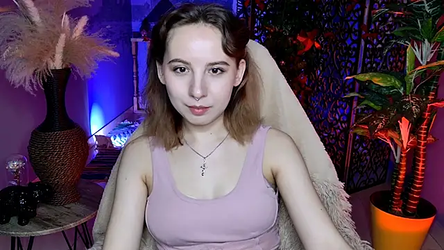 JasmineMilko live sex cam