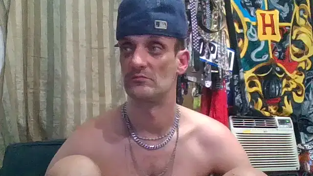 slinginbigD live sex cam