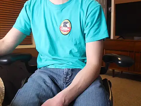 jjjjjfive live sex cam