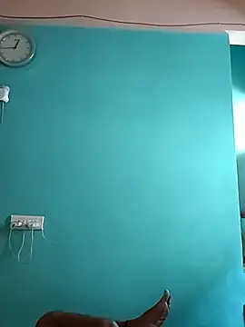 Mumbai_handsom92 live sex cam