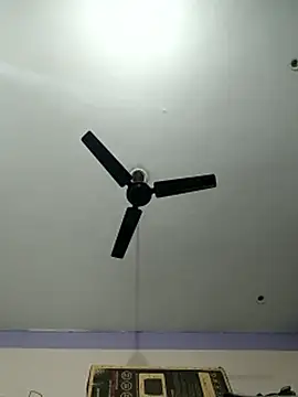 Maahi-Queen live sex cam