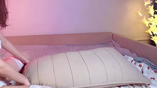 minny_moon's cam snapshot