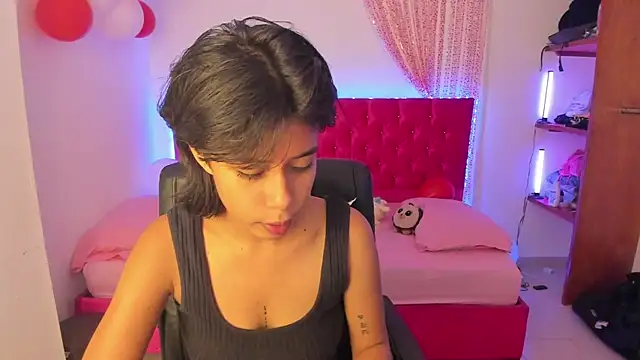 casca_kiss's cam snapshot