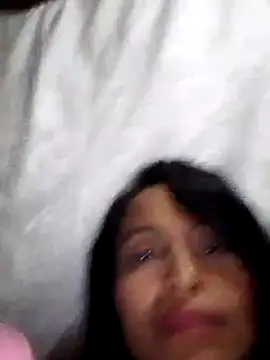 Lia_Phone's cam snapshot