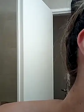 LunaNoir7's cam snapshot