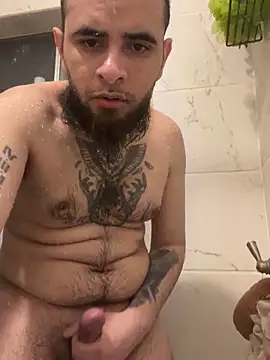 cnasty5621333 live sex cam