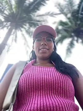 SheenaBrooke live sex cam