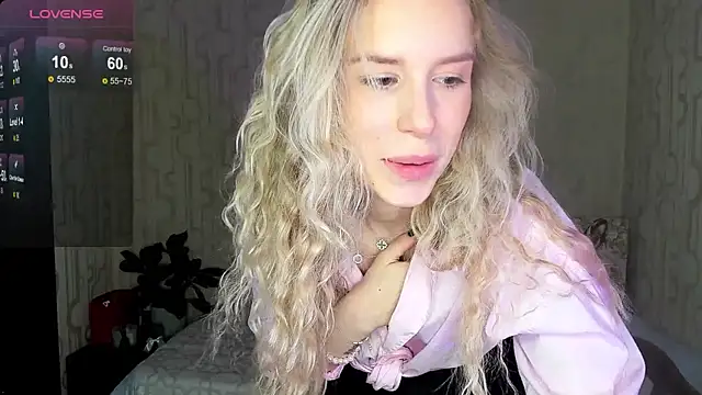 Elysia_kiss live sex cam