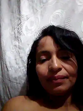 Lia_Phone's cam snapshot