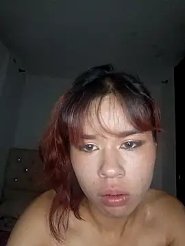 Belladona_nyx's cam snapshot