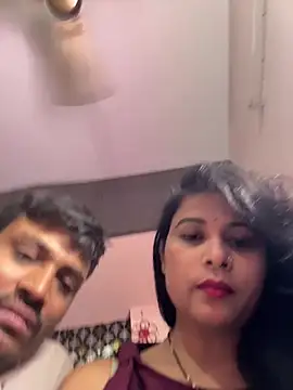 Cute_Lailamajnu1's cam snapshot