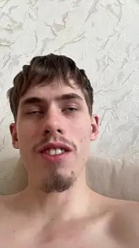 FreeRich live sex cam