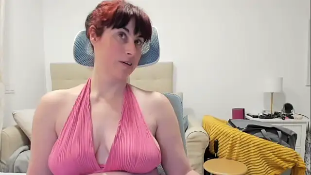 emmita69_ live sex cam