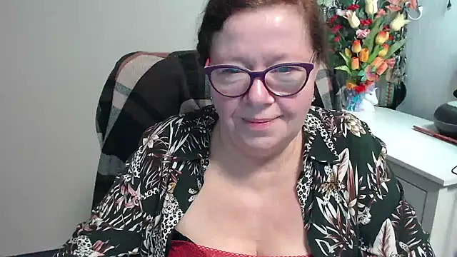 Adelewildx live sex cam