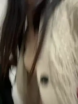 crhong666 live sex cam