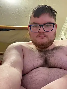 sexygamer74 live sex cam