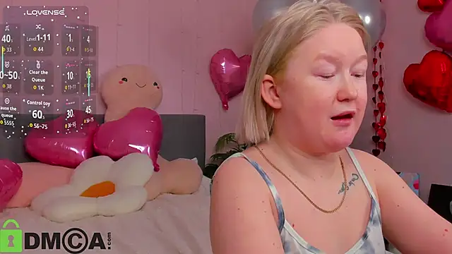 Sara_Robinson live sex cam