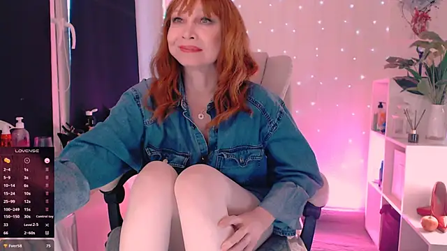 marycum2u live sex cam