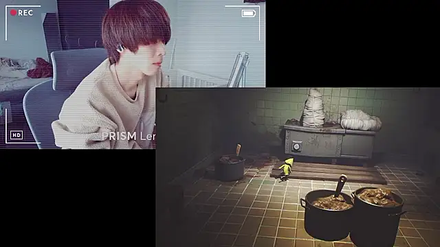 AG_0129 live sex cam