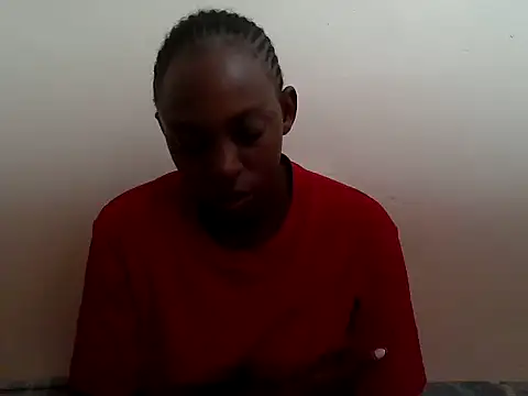 lizbela1's cam snapshot