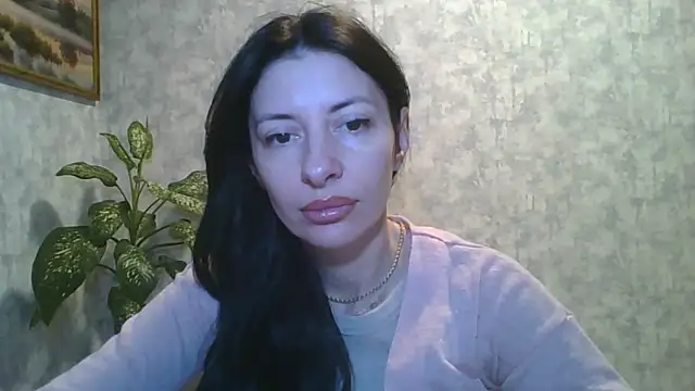 LissaBlossom live sex cam