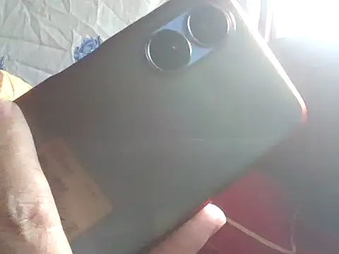 maple694's cam snapshot