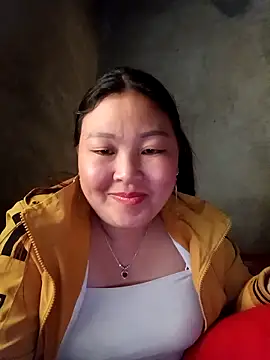 phunphun's cam snapshot