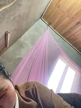 Miumiu999's cam snapshot