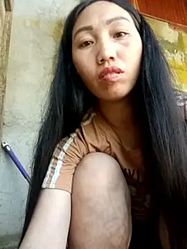 hot-luna-'s cam snapshot