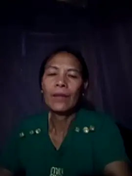 toyo_668's cam snapshot