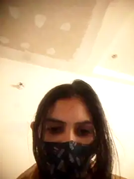 anshu_37's cam snapshot