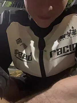 Liam_Moss live sex cam