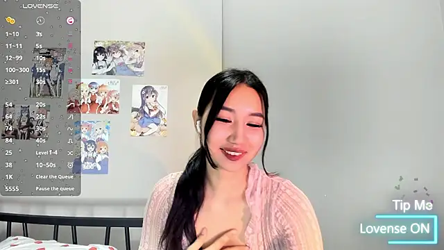 aiko_vex's cam snapshot