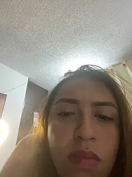 Veronika_7's cam snapshot