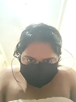 untouched_soulgirleee's cam snapshot