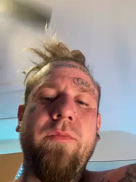 Smokebluntafterblunt live sex cam