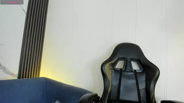 ShaunaDream's cam snapshot