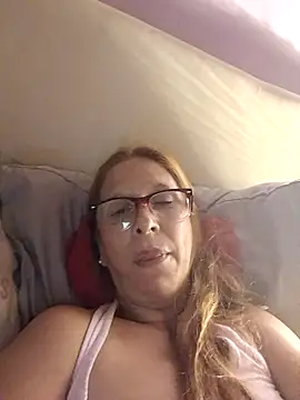 cari75's cam snapshot