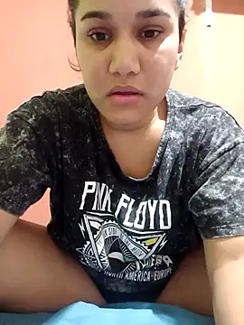 danagon16's cam snapshot