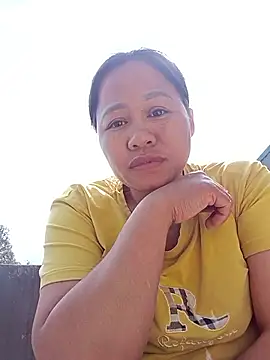 Bigboob_pussyxx's cam snapshot